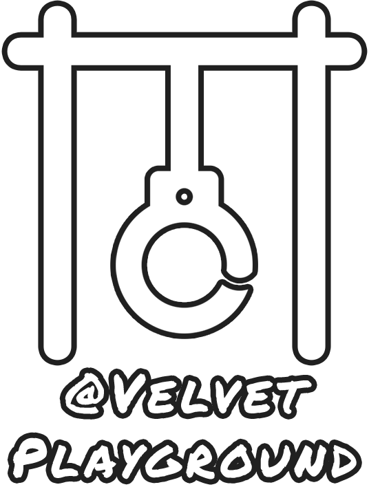 Velvet Private Sets